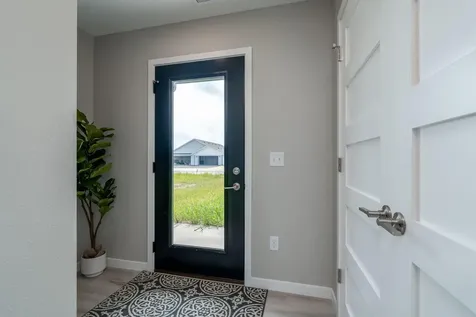 3205 Scotch Lane Mankato MN 56001