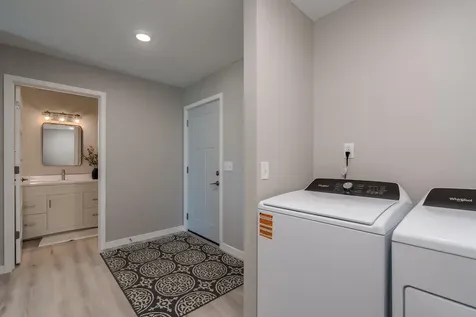 3205 Scotch Lane Mankato MN 56001