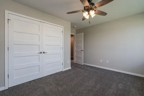 3205 Scotch Lane Mankato MN 56001