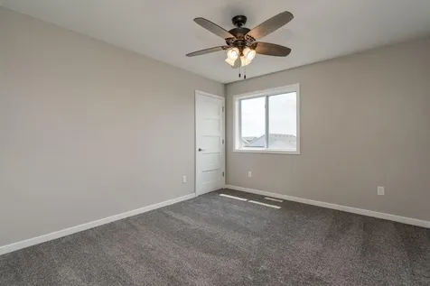 3205 Scotch Lane Mankato MN 56001