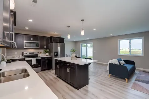 3205 Scotch Lane Mankato MN 56001