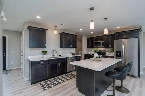 3205 Scotch Lane Mankato MN 56001