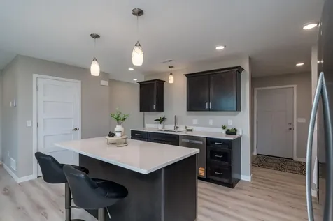 3205 Scotch Lane Mankato MN 56001
