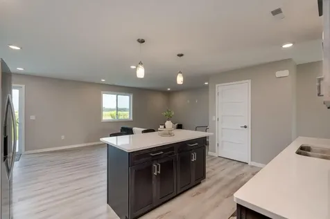 3205 Scotch Lane Mankato MN 56001