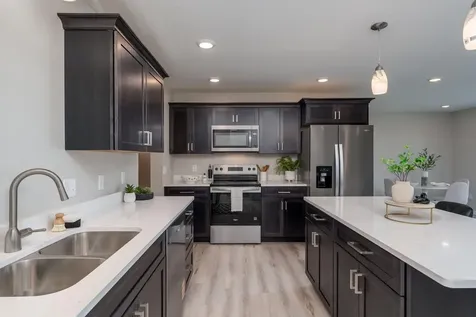 3205 Scotch Lane Mankato MN 56001