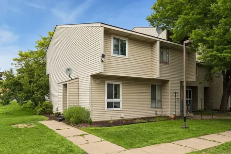 5737 80th Avenue N Brooklyn Park MN 55443