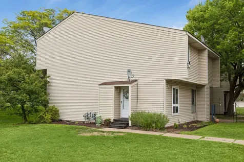 5737 80th Avenue N Brooklyn Park MN 55443