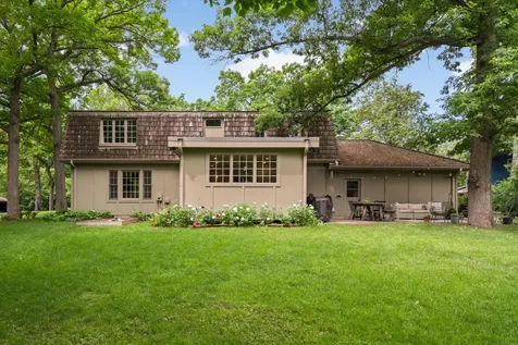 2919 Troy Lane N Plymouth MN 55447
