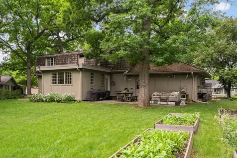 2919 Troy Lane N Plymouth MN 55447