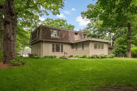 2919 Troy Lane N Plymouth MN 55447
