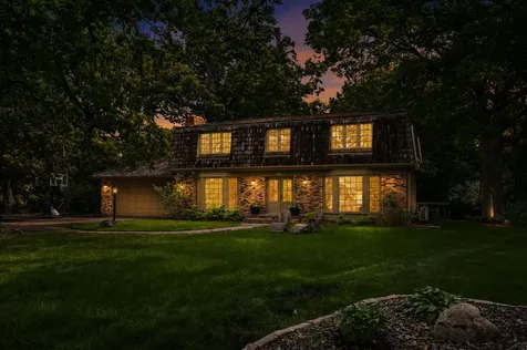 2919 Troy Lane N Plymouth MN 55447