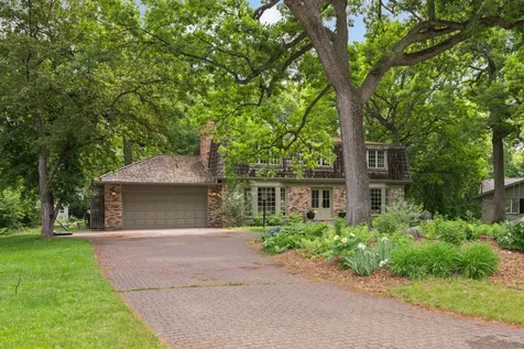 2919 Troy Lane N Plymouth MN 55447