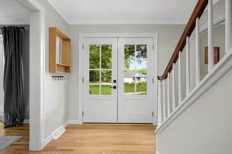 2919 Troy Lane N Plymouth MN 55447
