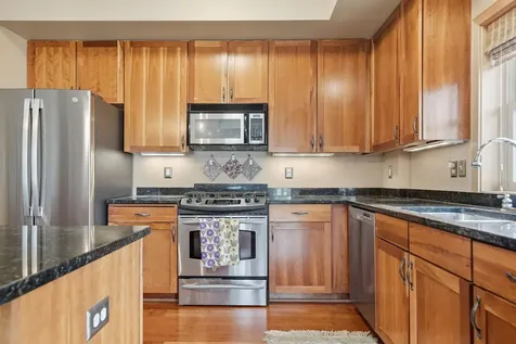 2201 Village Lane Bloomington MN 55431
