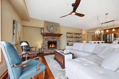 2201 Village Lane Bloomington MN 55431