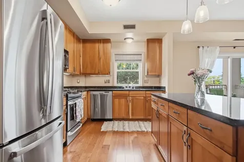 2201 Village Lane Bloomington MN 55431