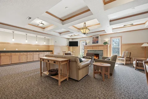 2201 Village Lane Bloomington MN 55431