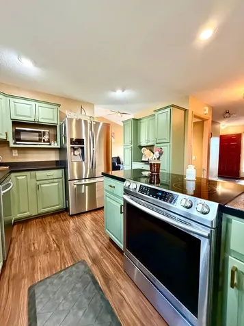 3478 Buchanan Avenue SW Bemidji MN 56601