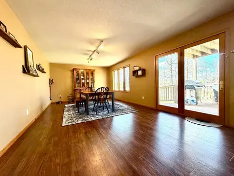 3478 Buchanan Avenue SW Bemidji MN 56601