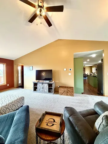 3478 Buchanan Avenue SW Bemidji MN 56601