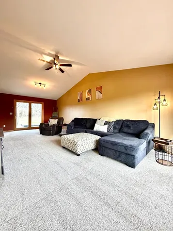 3478 Buchanan Avenue SW Bemidji MN 56601