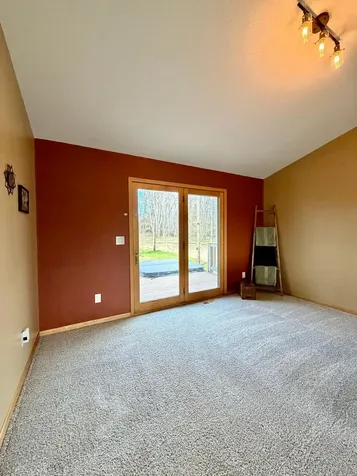 3478 Buchanan Avenue SW Bemidji MN 56601