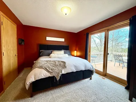 3478 Buchanan Avenue SW Bemidji MN 56601