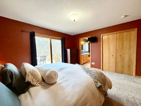 3478 Buchanan Avenue SW Bemidji MN 56601