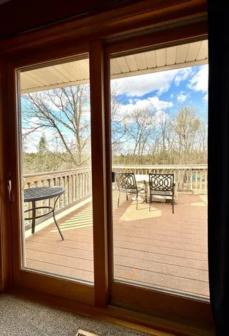 3478 Buchanan Avenue SW Bemidji MN 56601