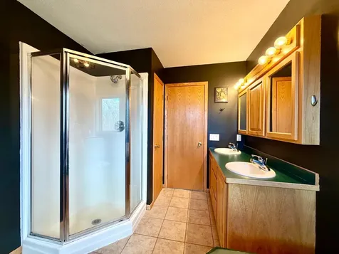 3478 Buchanan Avenue SW Bemidji MN 56601