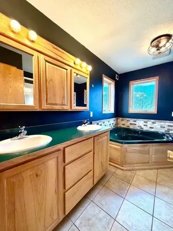 3478 Buchanan Avenue SW Bemidji MN 56601