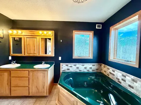 3478 Buchanan Avenue SW Bemidji MN 56601