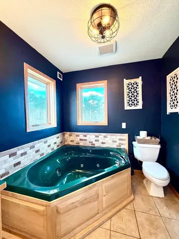 3478 Buchanan Avenue SW Bemidji MN 56601
