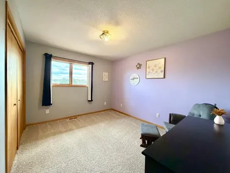 3478 Buchanan Avenue SW Bemidji MN 56601