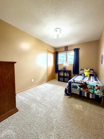 3478 Buchanan Avenue SW Bemidji MN 56601