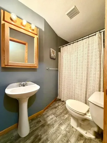3478 Buchanan Avenue SW Bemidji MN 56601