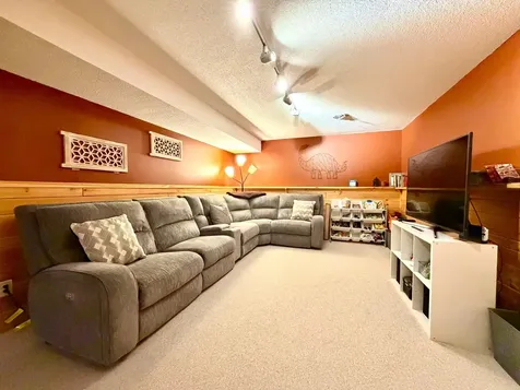 3478 Buchanan Avenue SW Bemidji MN 56601