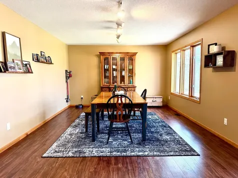 3478 Buchanan Avenue SW Bemidji MN 56601