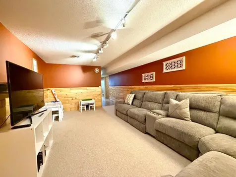 3478 Buchanan Avenue SW Bemidji MN 56601