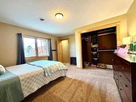 3478 Buchanan Avenue SW Bemidji MN 56601