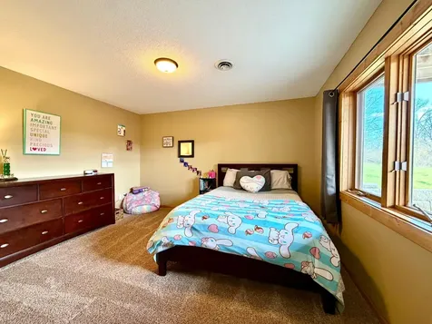3478 Buchanan Avenue SW Bemidji MN 56601