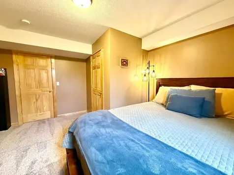 3478 Buchanan Avenue SW Bemidji MN 56601