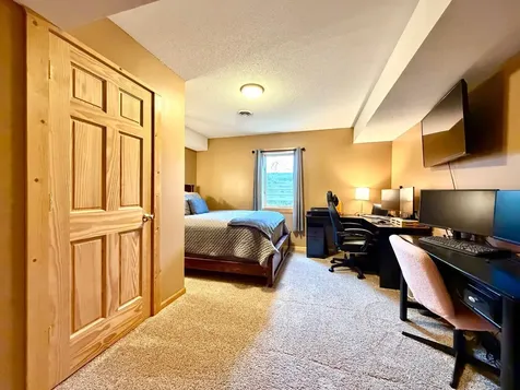 3478 Buchanan Avenue SW Bemidji MN 56601