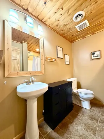 3478 Buchanan Avenue SW Bemidji MN 56601