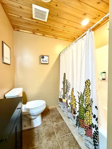 3478 Buchanan Avenue SW Bemidji MN 56601