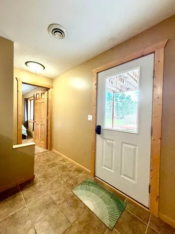3478 Buchanan Avenue SW Bemidji MN 56601