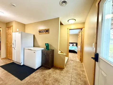 3478 Buchanan Avenue SW Bemidji MN 56601
