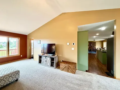 3478 Buchanan Avenue SW Bemidji MN 56601