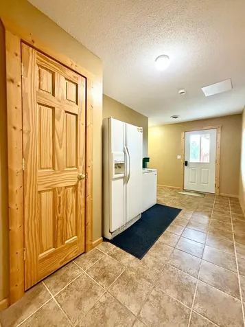 3478 Buchanan Avenue SW Bemidji MN 56601