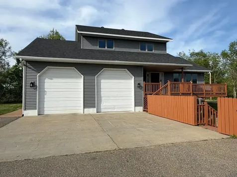 3478 Buchanan Avenue SW Bemidji MN 56601